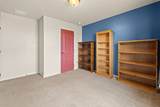 4680 Rogers Drive - Photo 21
