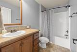 4680 Rogers Drive - Photo 22