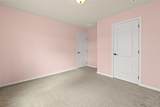 4680 Rogers Drive - Photo 23