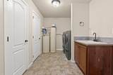 4680 Rogers Drive - Photo 25