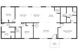4680 Rogers Drive - Photo 26