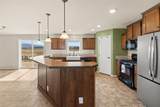 4680 Rogers Drive - Photo 3