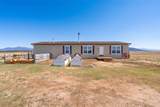 4680 Rogers Drive - Photo 31