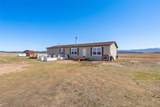 4680 Rogers Drive - Photo 33