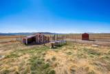 4680 Rogers Drive - Photo 34