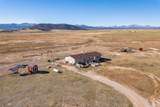 4680 Rogers Drive - Photo 38