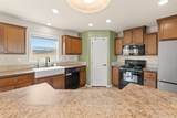 4680 Rogers Drive - Photo 4
