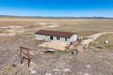 4680 Rogers Drive - Photo 40