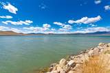 4680 Rogers Drive - Photo 46