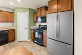 4680 Rogers Drive - Photo 5