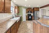 4680 Rogers Drive - Photo 6