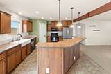 4680 Rogers Drive - Photo 7