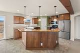 4680 Rogers Drive - Photo 8