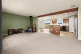 4680 Rogers Drive - Photo 9