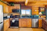 85 Kenosha Drive - Photo 11