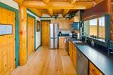 85 Kenosha Drive - Photo 14