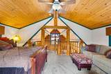 85 Kenosha Drive - Photo 15