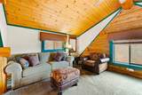 85 Kenosha Drive - Photo 16