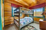 85 Kenosha Drive - Photo 20