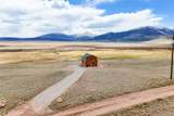 85 Kenosha Drive - Photo 36