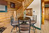 85 Kenosha Drive - Photo 5