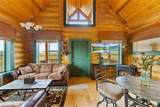 85 Kenosha Drive - Photo 7