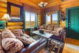 85 Kenosha Drive - Photo 8