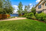 513 7th Street - Photo 10