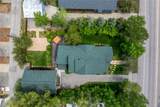 513 7th Street - Photo 11