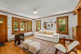 513 7th Street - Photo 13