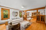 513 7th Street - Photo 14