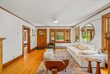 513 7th Street - Photo 15