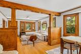 513 7th Street - Photo 16