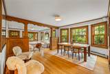513 7th Street - Photo 17