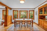513 7th Street - Photo 18