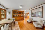 513 7th Street - Photo 19