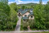 513 7th Street - Photo 2
