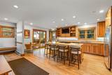 513 7th Street - Photo 20