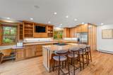 513 7th Street - Photo 21