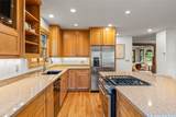 513 7th Street - Photo 22