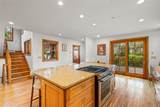 513 7th Street - Photo 23