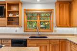 513 7th Street - Photo 24