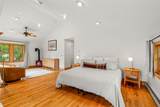 513 7th Street - Photo 25