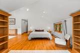 513 7th Street - Photo 26