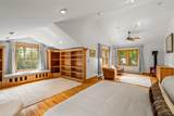 513 7th Street - Photo 27
