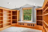 513 7th Street - Photo 28