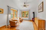 513 7th Street - Photo 29