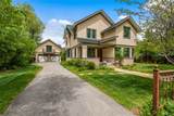 513 7th Street - Photo 3