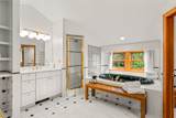 513 7th Street - Photo 30