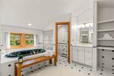 513 7th Street - Photo 31